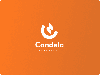 Candela Learning