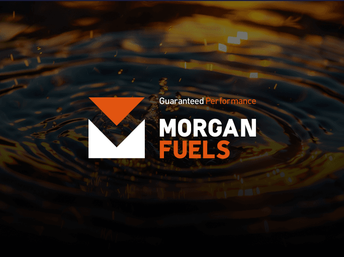 Morgan Fuels