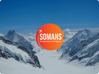 Somans Leisure Tours