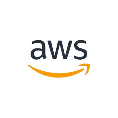 aws
