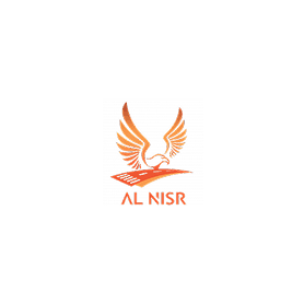 Al Nisr - Colour.png