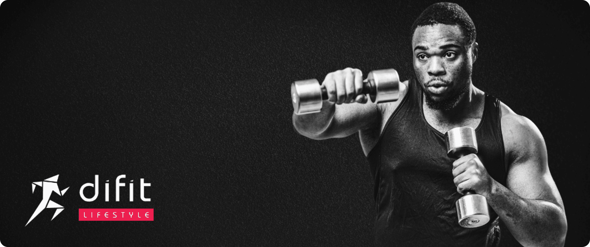 Difit Lifestyle hover
