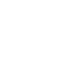 White Capital Technologies logo featuring a stylized C resembling a clock or gear.