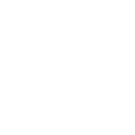 Casadel - Colour.png