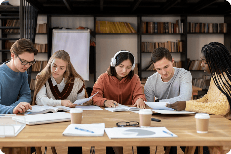 Education &  E-Learning