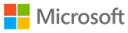 Microsoft-logo.png