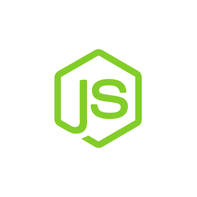 Node js