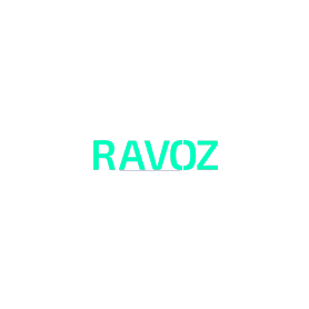 Ravoz - Colour.png