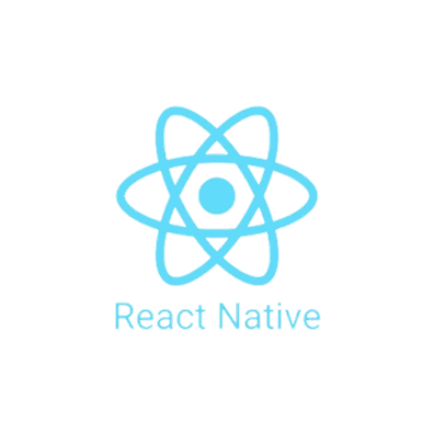 React