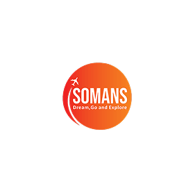 Somans - Colour.png