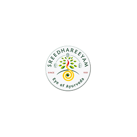 Sreedhareeyam - Colour.png