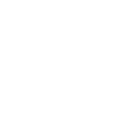Taskmario - White.png