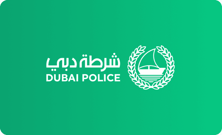 Event Security Commitee - Dubai police