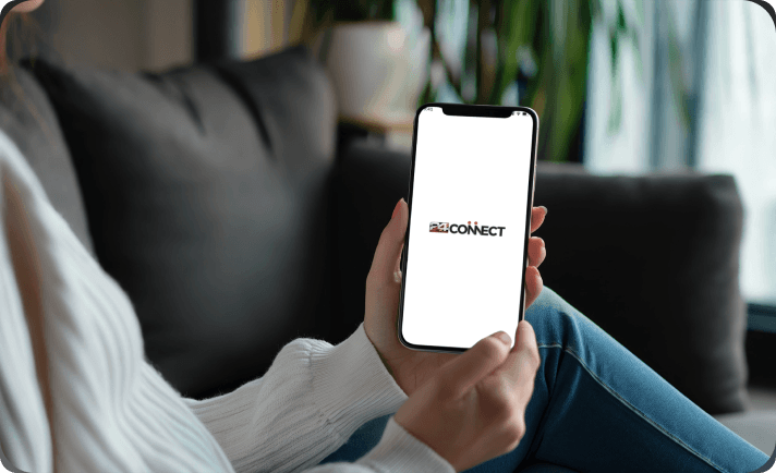 24 Connect