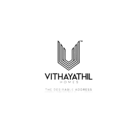 Vithayathil Homes - Colour.png