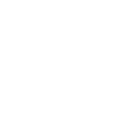 Vivaciosa - White.png