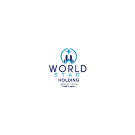 World Star - Colour.png