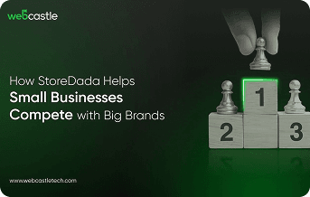 Cloud Computing: The Future of Technology.