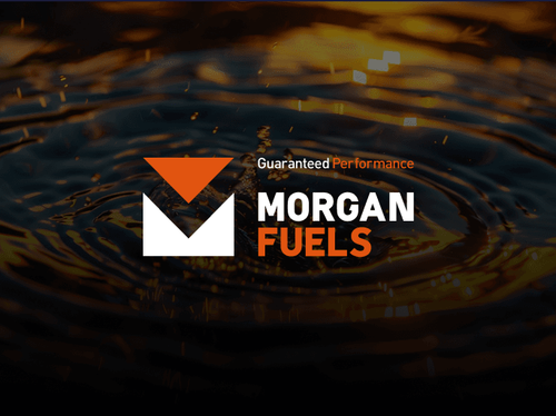 Morgan Fuels hover