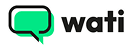 wati-logo.png